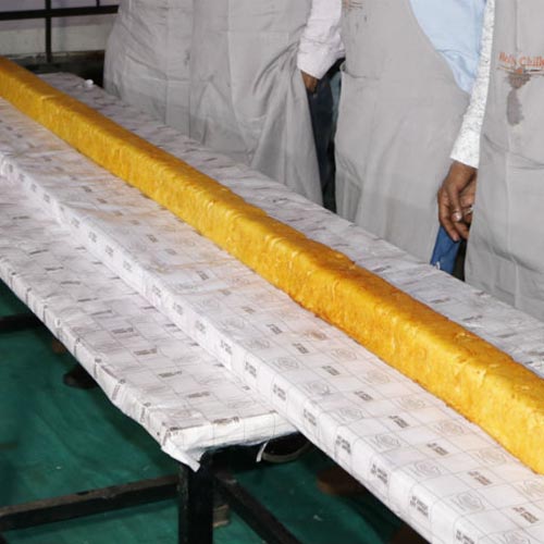 kittymaytales.com_blog_amazing_fries_1