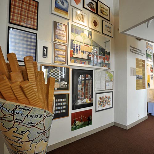 kittymaytales.com_blog_amazing_fries_2