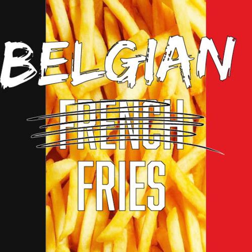 kittymaytales.com_blog_amazing_fries_3