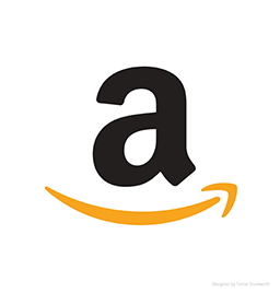 Amazon US