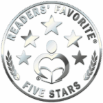 kittymaytales.com_5-star-readers-favourite